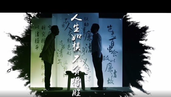 Ĵʡίί ̰ʤ